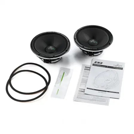 Deaf Bonce Apocalypse AP-M67AC NEO - 4