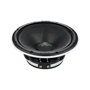Deaf Bonce Apocalypse AP-M67AC NEO