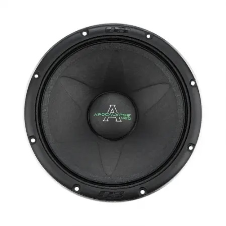 Deaf Bonce Apocalypse AP-M67AC NEO - 2