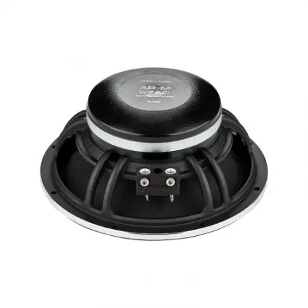 Deaf Bonce Apocalypse AP-M67AC NEO - 3