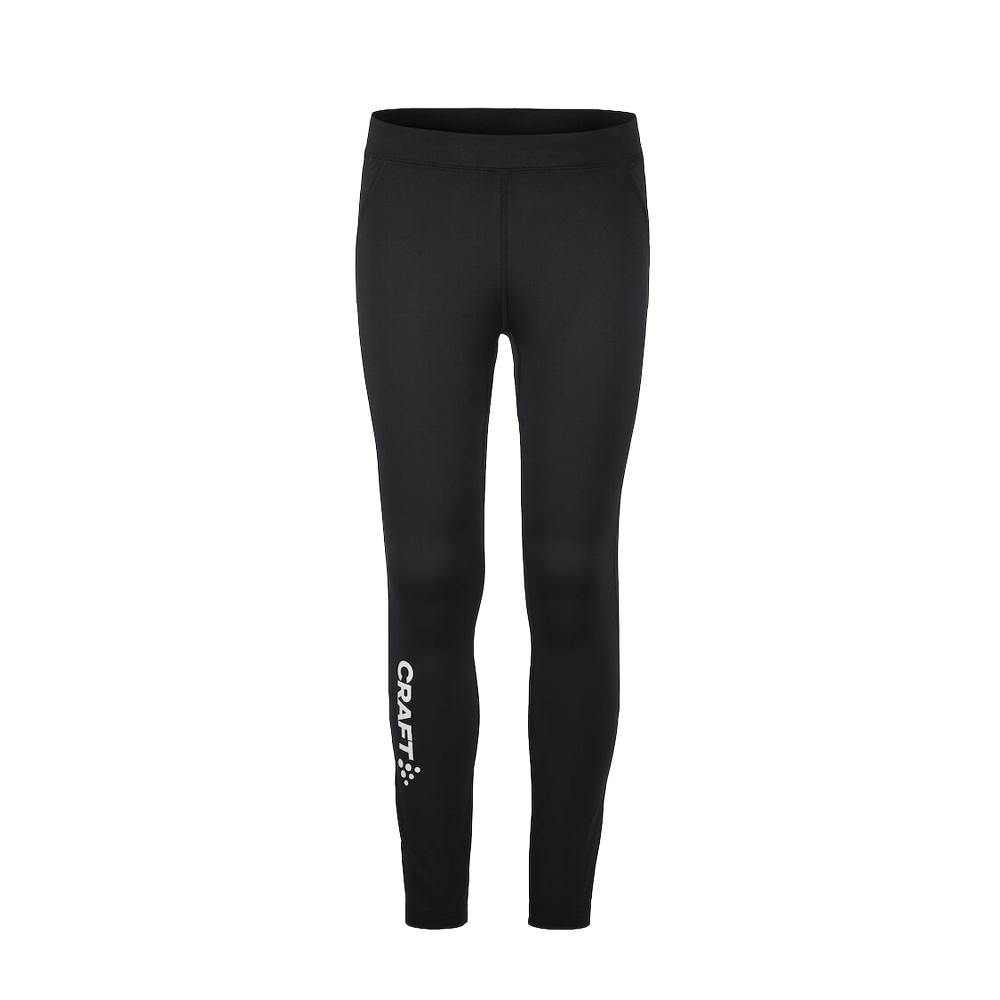 Craft Rush 2.0 Tights Junior