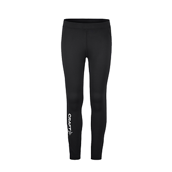 Craft Rush 2.0 Tights Junior