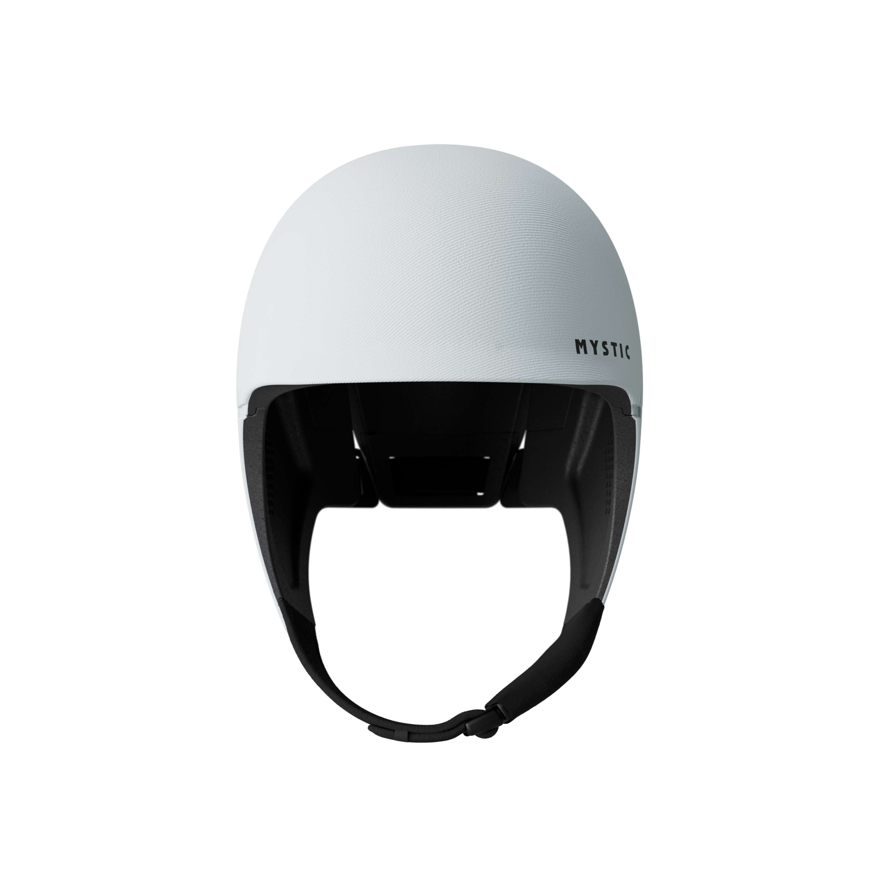 Mystic Impact cap white - 3