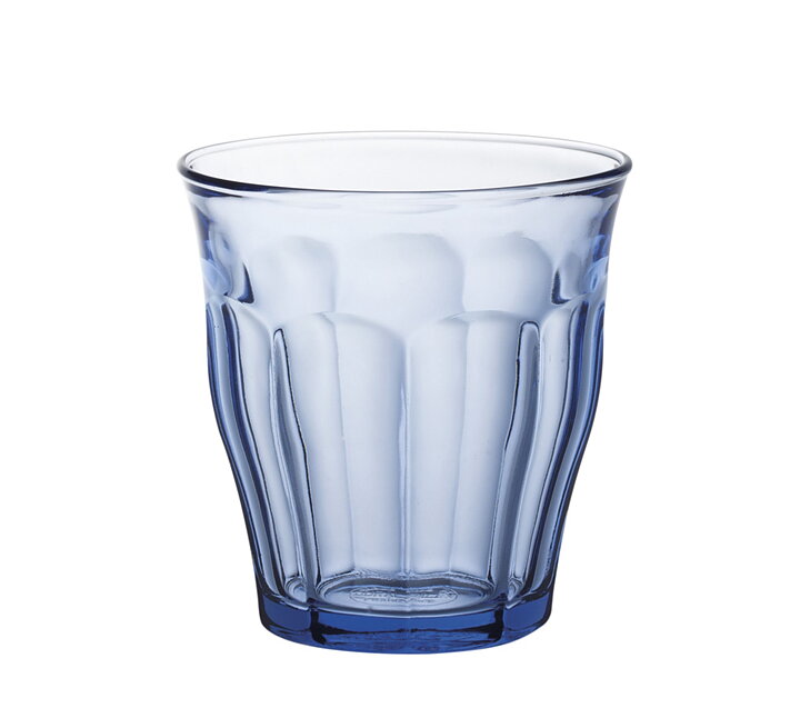 Picardie Tumbler MARINE  25 cl