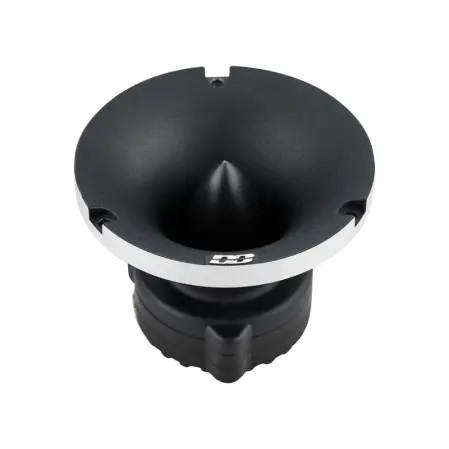Deaf Bonce AT-37 Sport - 2