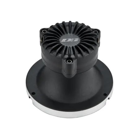 Deaf Bonce AT-37 Sport - 3