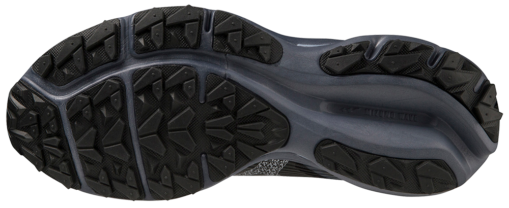 Mizuno Wave Rider GTX Herr - 2