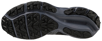 Mizuno Wave Rider GTX Herr