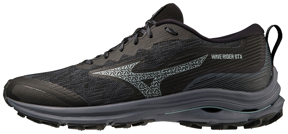 Mizuno Wave Rider GTX Herr