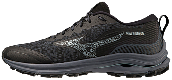 Mizuno Wave Rider GTX Herr