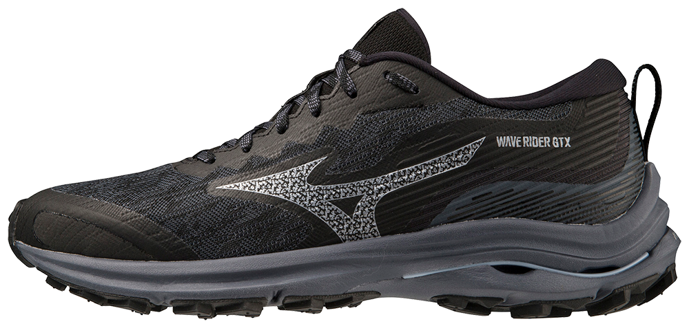 Mizuno Wave Rider GTX Dam