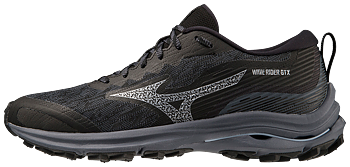 Mizuno Wave Rider GTX Dam