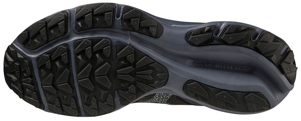 Mizuno Wave Rider GTX Dam - 2