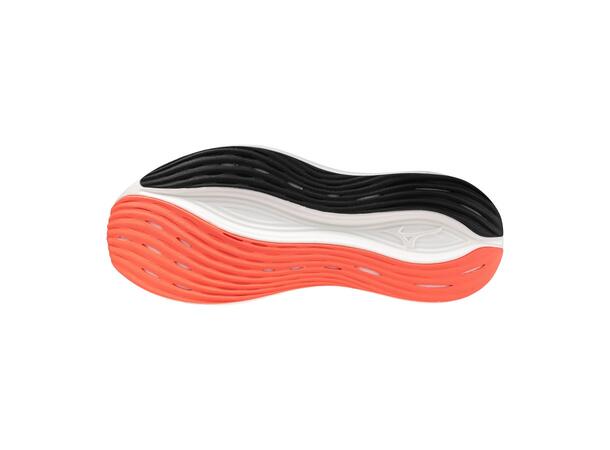 Mizuno Neo Zen Herr - 4