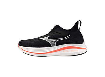 Mizuno Neo Zen Herr