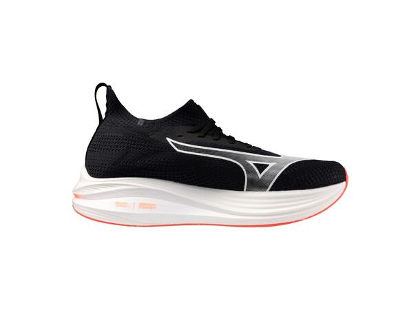 Mizuno Neo Zen Herr - 2