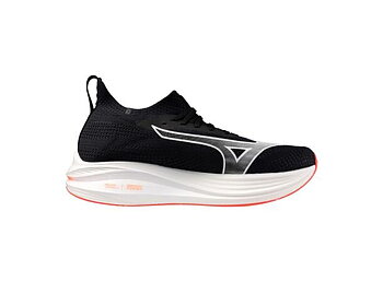 Mizuno Neo Zen Herr