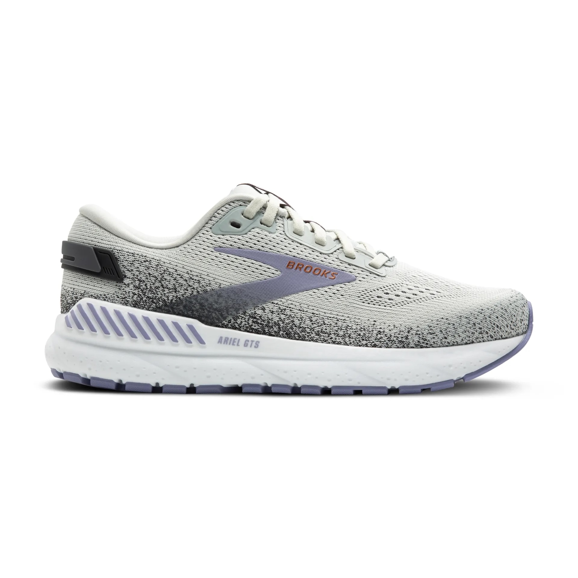 Brooks Ariel GTS 24 Women Wide