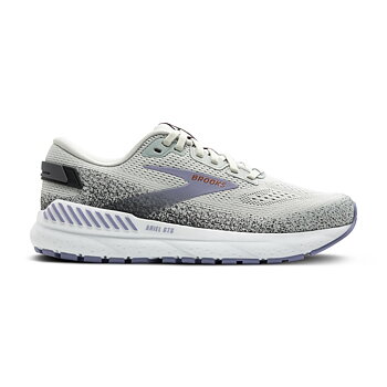 Brooks Ariel GTS 24 Women Wide
