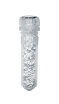 RESORBA Syntetisk knogleerstatning 0,5 - 1mm / 0,5 cc