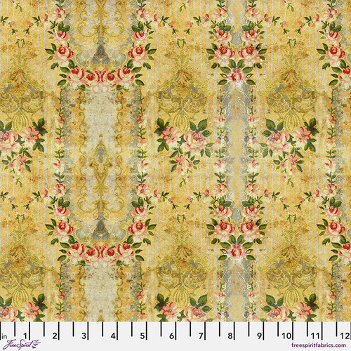 Tim Holtz   Wallpaper