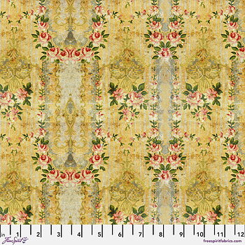Tim Holtz   Wallpaper