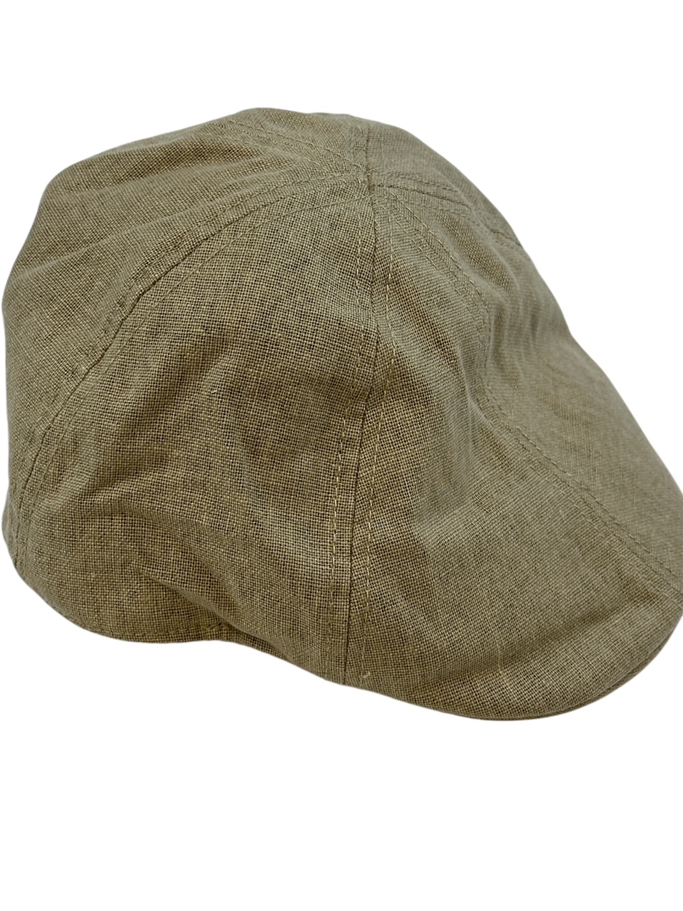 Keps beige från camel active  