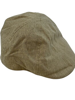 Keps beige från camel active  