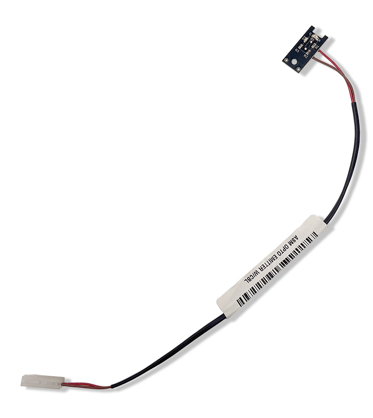 Stern Opto Emitter 511-5815-00