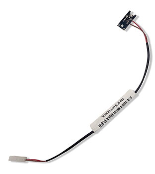 Stern Opto Emitter 511-5815-00