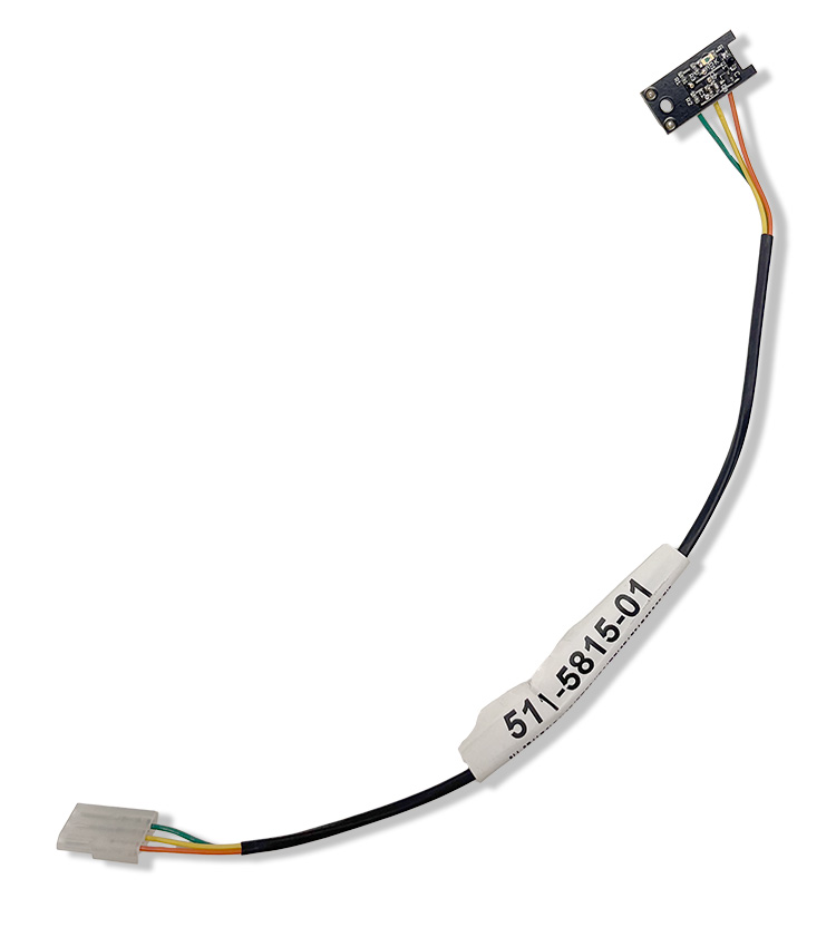 Stern Opto Receiver 511-5815-01 