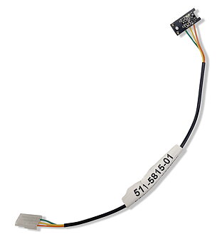 Stern Opto Receiver 511-5815-01 