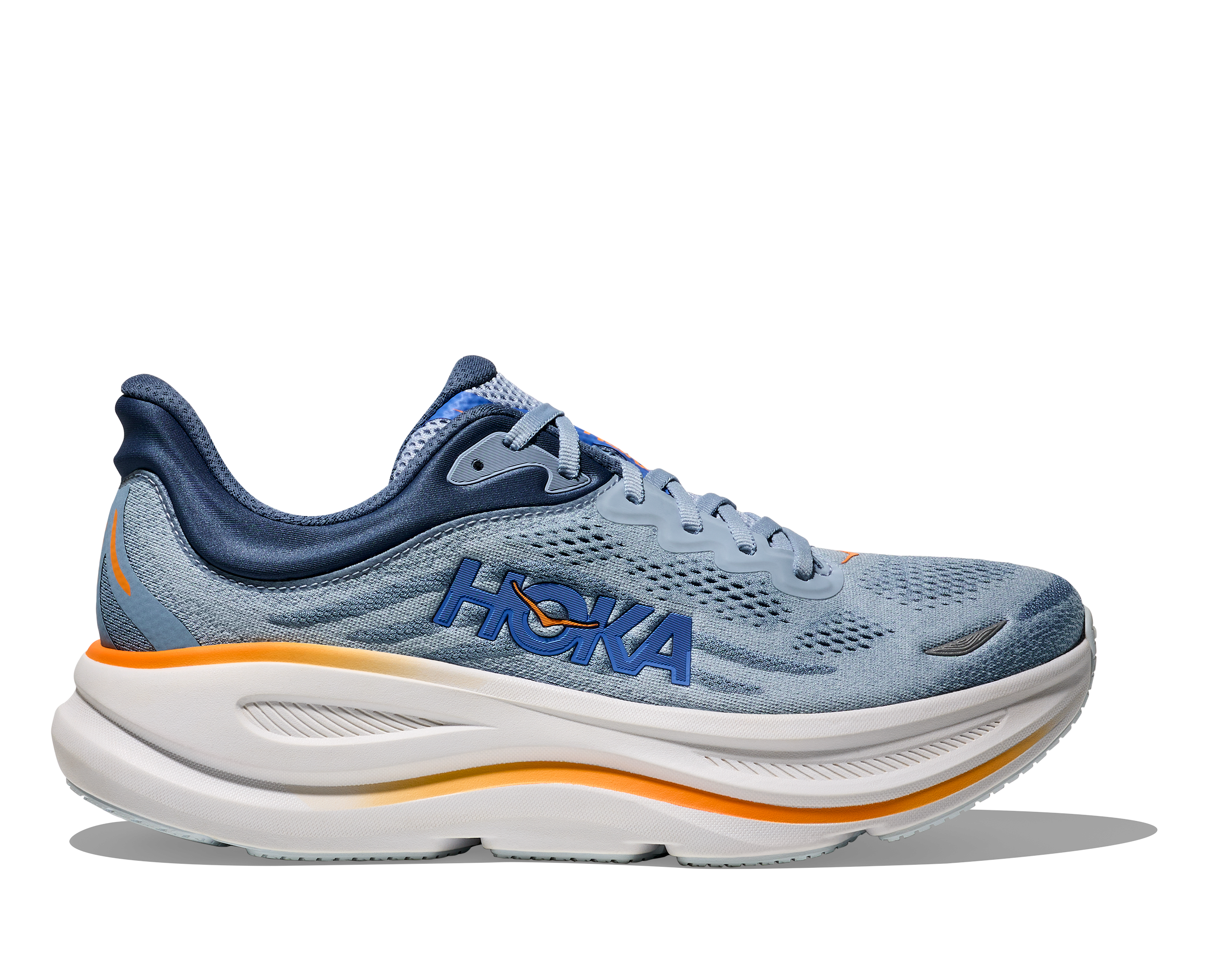 Hoka Bondi 9 M