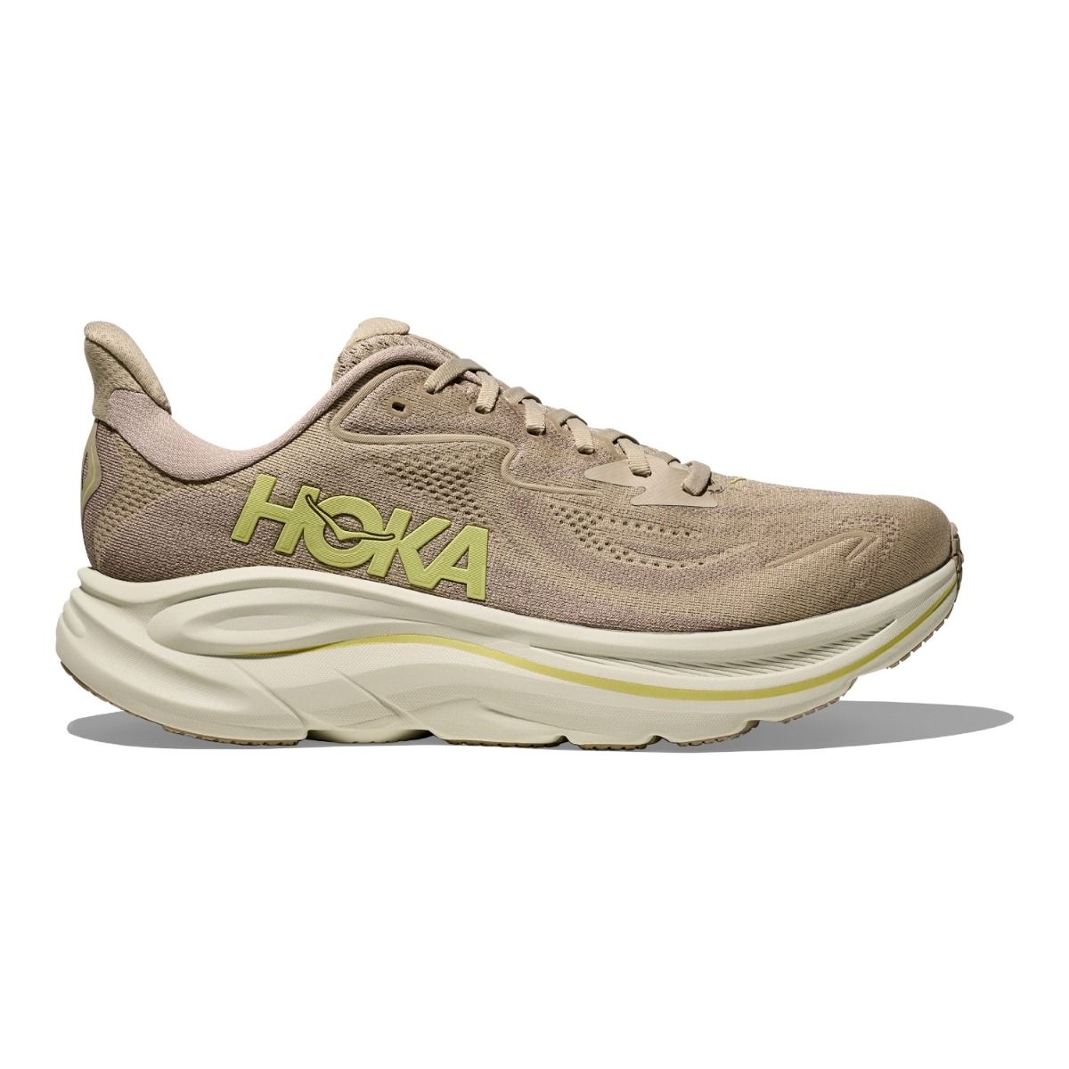 Hoka Clifton 10 M - 2