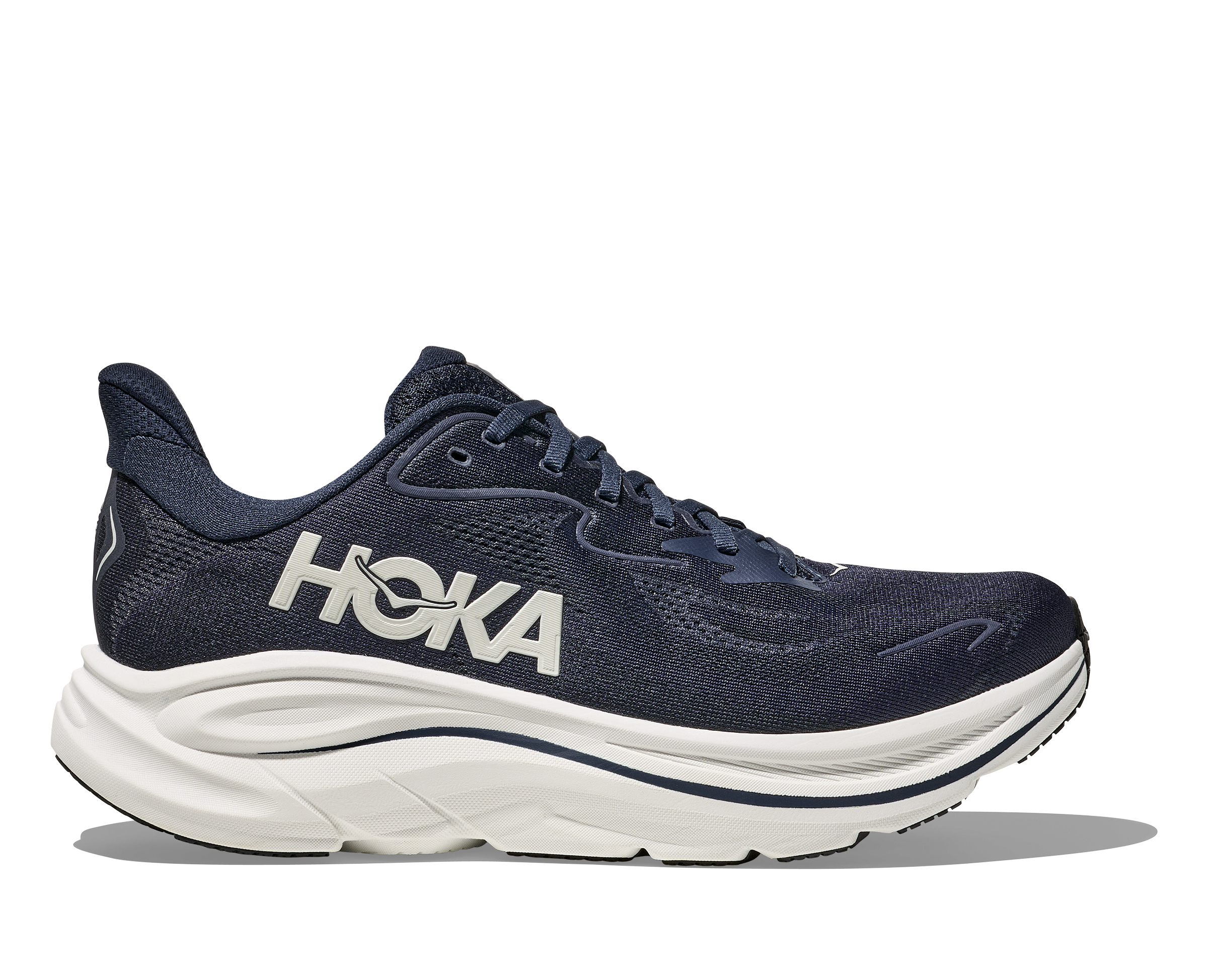 Hoka Clifton 10 M