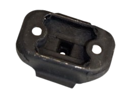Gearkassepude-K/A/D A - 2