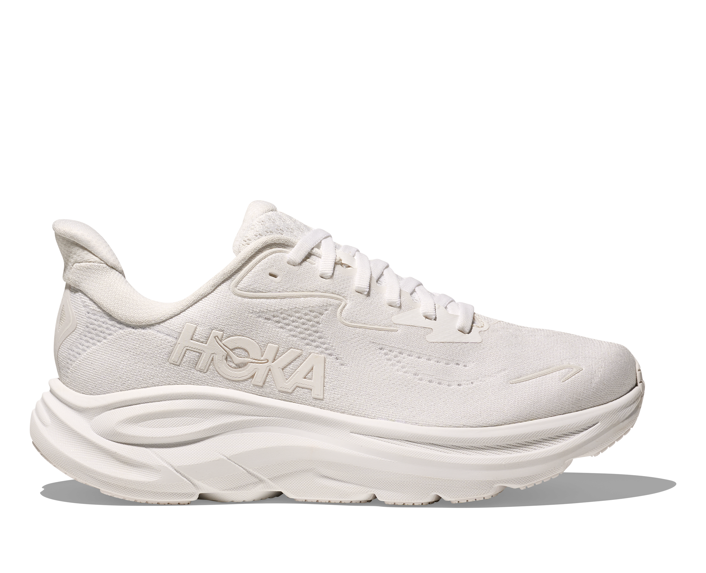 Hoka Clifton 10 Women - 2