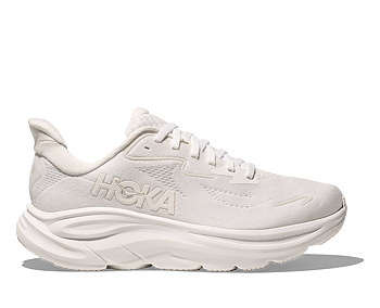 Hoka Clifton 10 Women