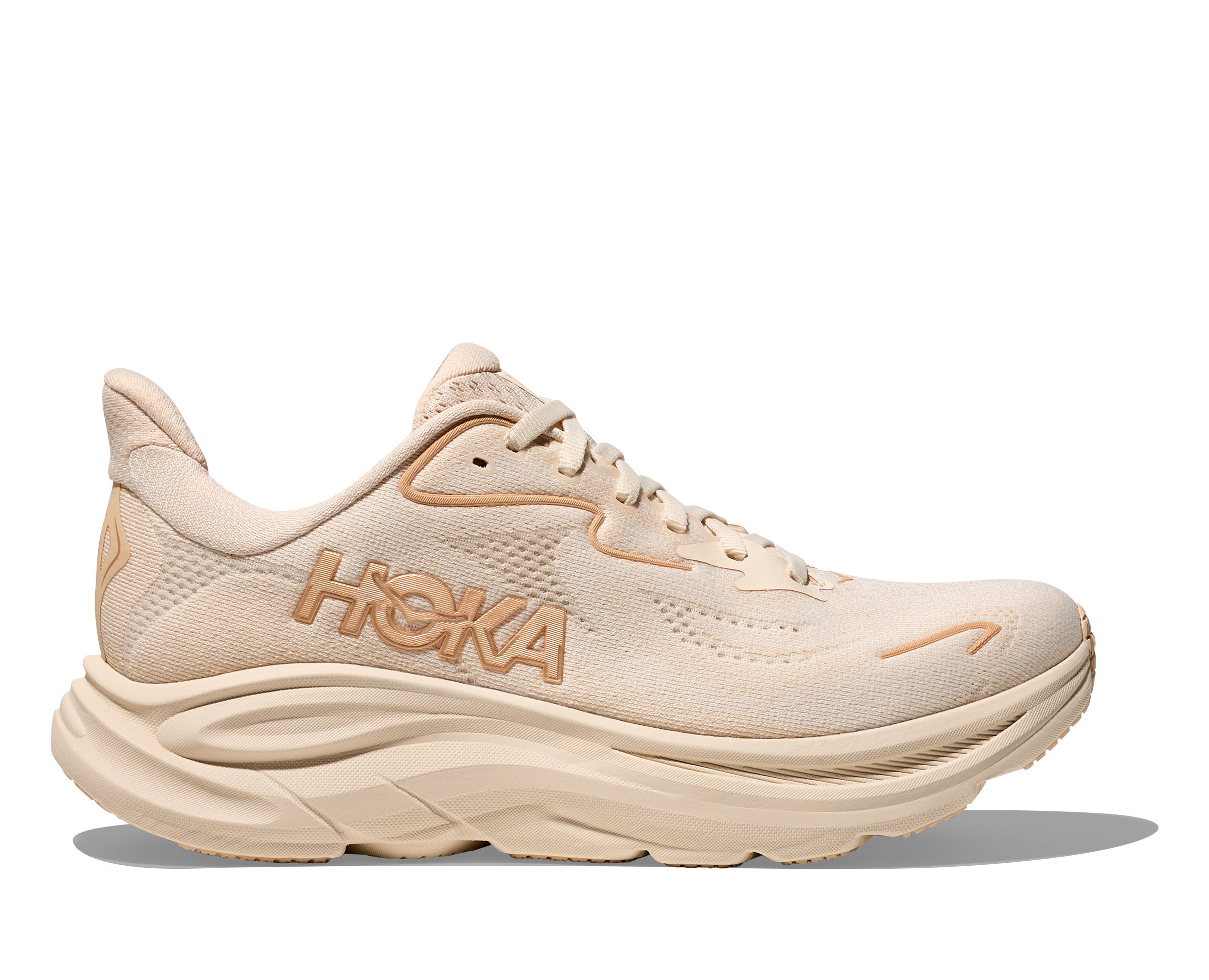 Hoka Clifton 10 Women