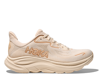 Hoka Clifton 10 Women