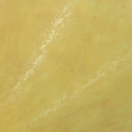 Carl-Harry Stålhane (SYR 1950s) Yellow Swelling Vase 16 cm (2)