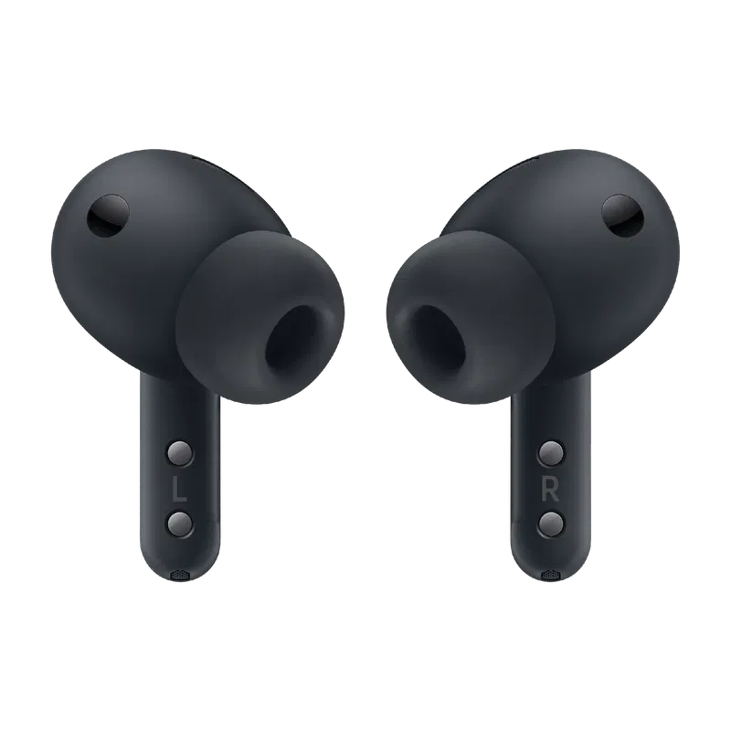 Original Samsung Galaxy Buds 4 Pro - Svart - 4