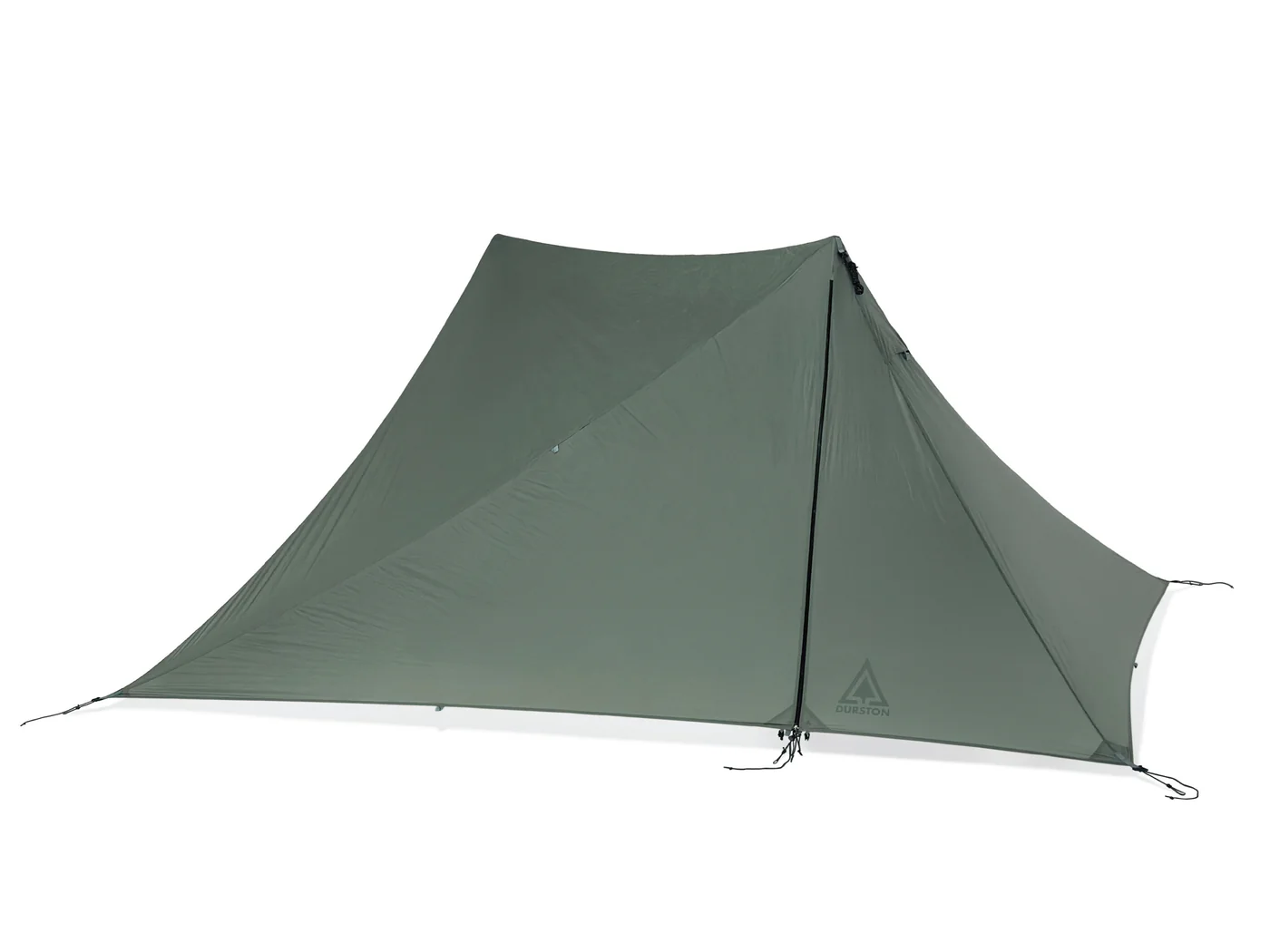 Durston X-Mid 1 - Backpackinglight.dk