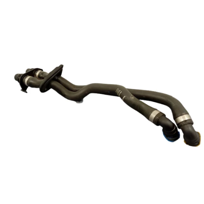 Radiator hose Volvo 