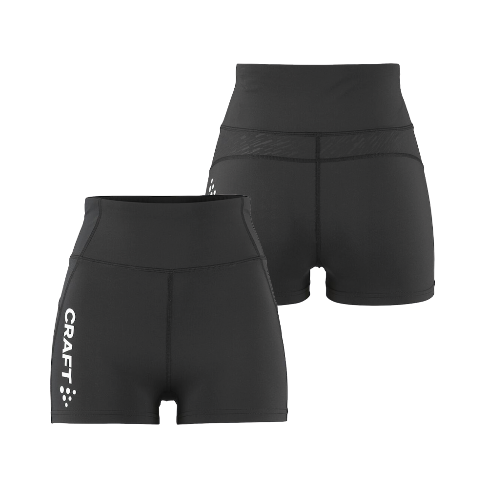 Craft Rush 2.0 Hot Pant 