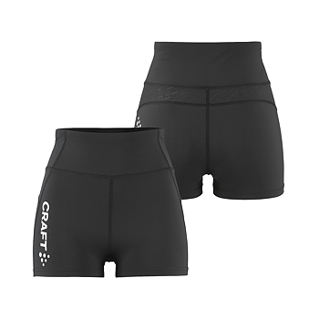 Craft Rush 2.0 Hot Pant 