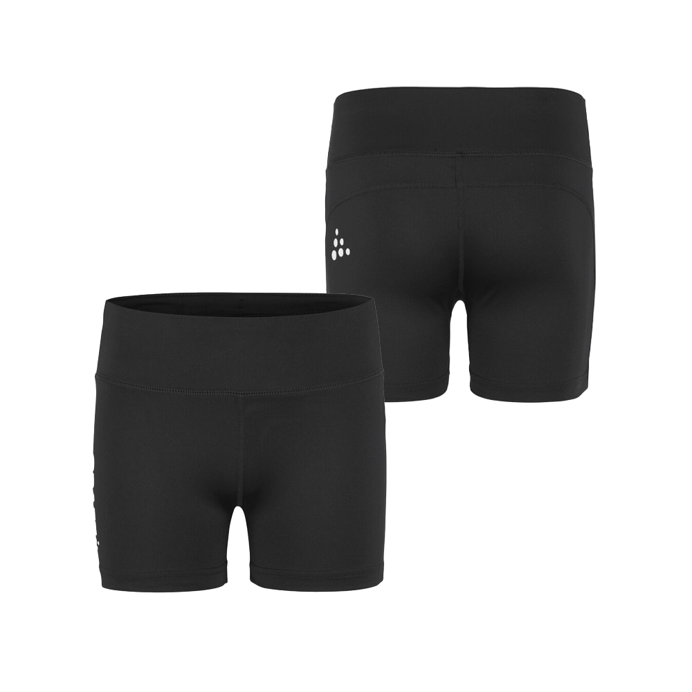 Craft Rush 2.0 Hot Pants Junior