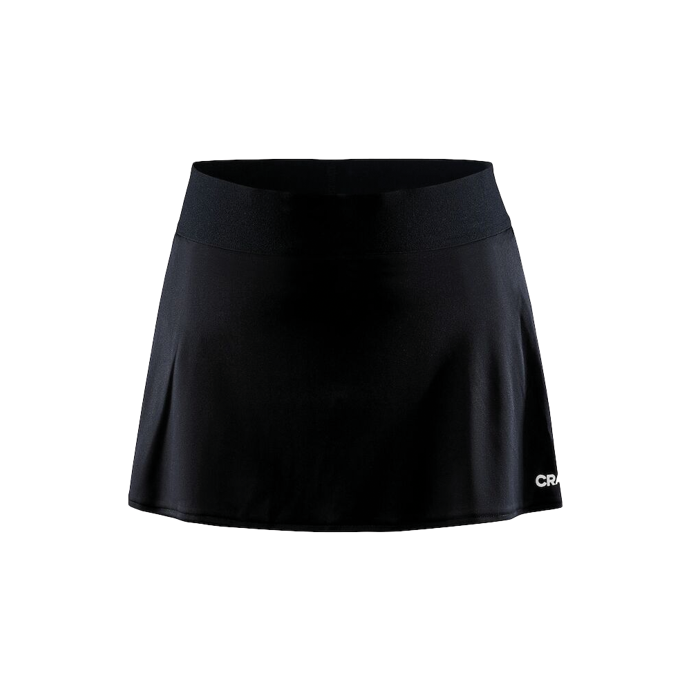 Craft Squad Skirt