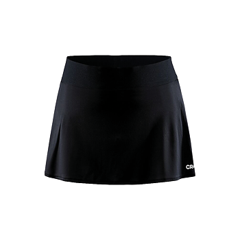 Craft Squad Skirt