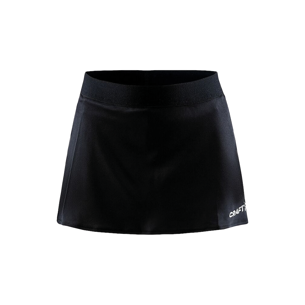 Craft Squad Skirt Junior